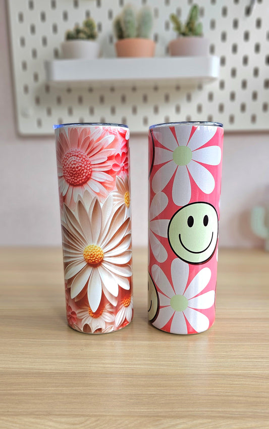 Tumblers, de Amerikaanse hype!